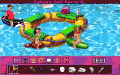 Leisure Suit Larry 6: Shape Up or Slip Out!