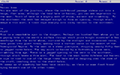 Zork III: The Dungeon Master
