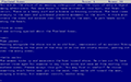 Zork III: The Dungeon Master