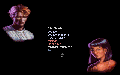 Gabriel Knight: Sins of the Fathers