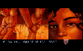 Gabriel Knight: Sins of the Fathers