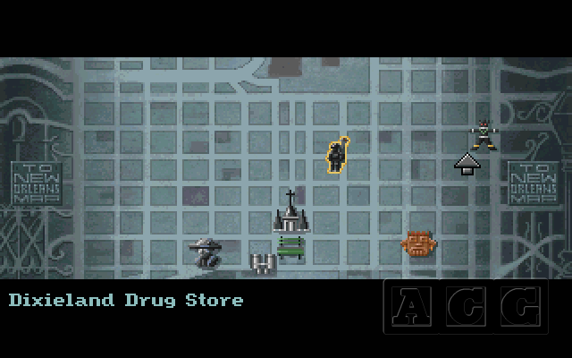 gabriel knight walkthrough gabriel knight walkthrough