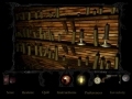 The Forgotten: It Begins...