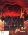 Manhunter: New York