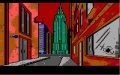 Manhunter: New York