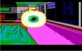 Manhunter: New York