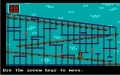 Manhunter: New York