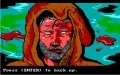 Manhunter: New York