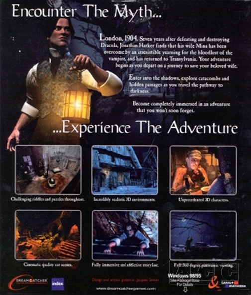 dracula resurrection gamefaqs dracula resurrection gamefaqs