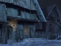 Dracula Resurrection
