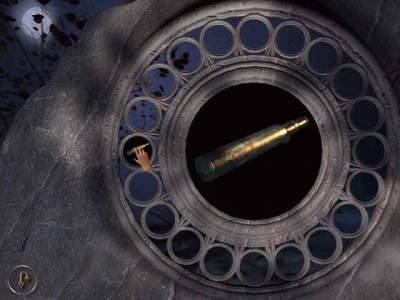 Dracula Resurrection
