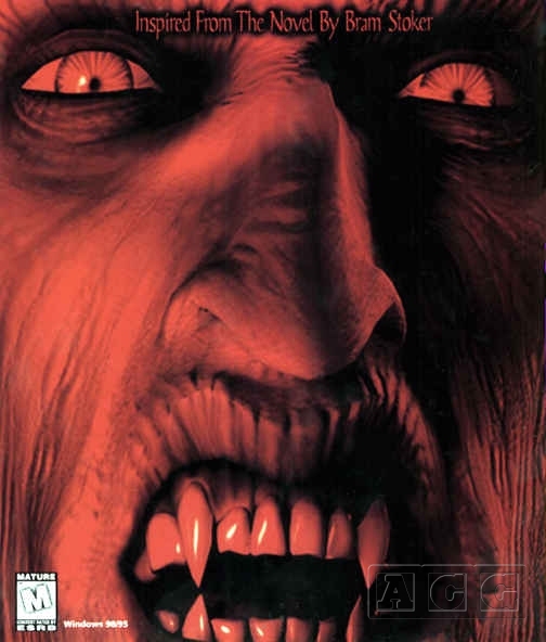 buy download for dracula resurrection buy download for dracula resurrection