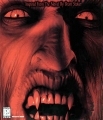 Dracula Resurrection