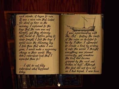 realMyst