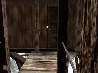 realMyst