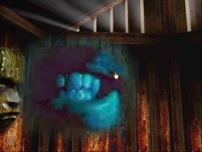 realMyst