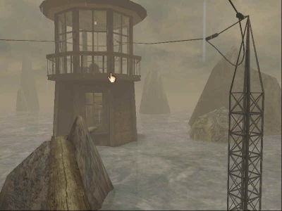 realMyst