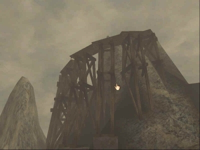 realMyst