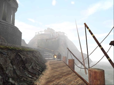 realMyst