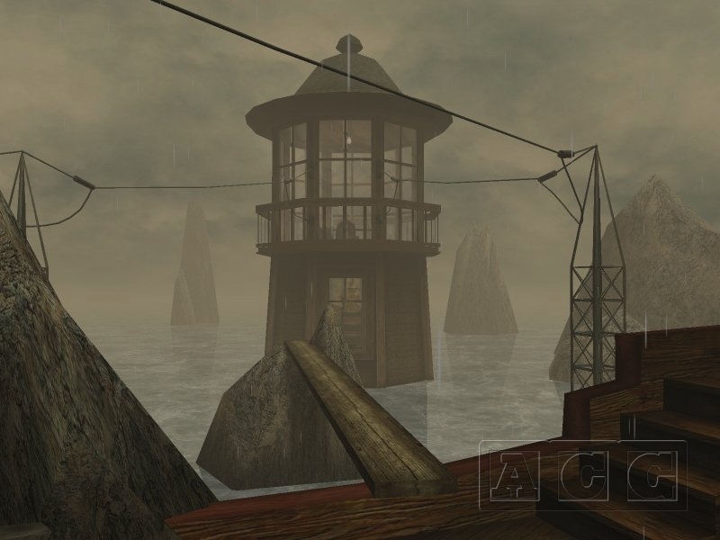 realMyst