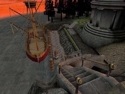 realMyst