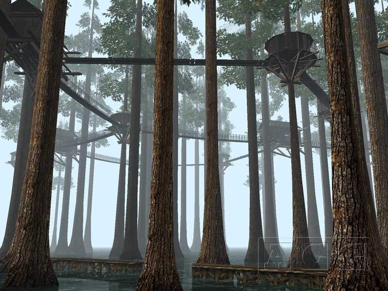 realMyst