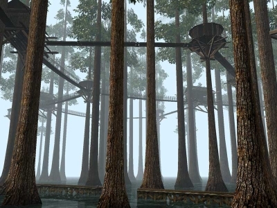 realMyst