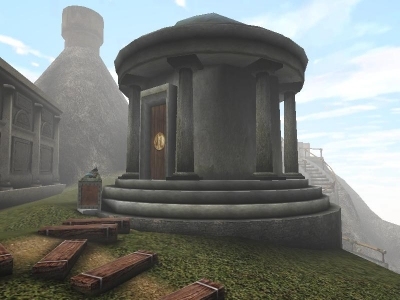 realMyst