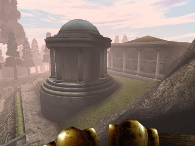 realMyst