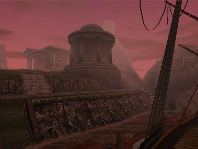realMyst