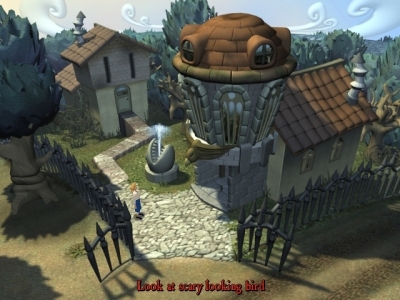 escape from monkey island 4 walkthrough escape from monkey island 4 walkthrough