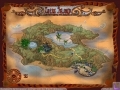 Escape from Monkey Island