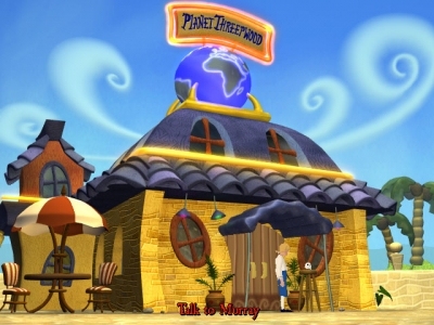 return to monkey island review download return to monkey island review download