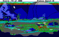 Police Quest 2: The Vengeance