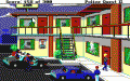 Police Quest 2: The Vengeance