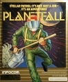 Planetfall