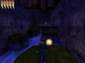 Harry Potter and the Chamber of Secrets