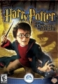 Harry Potter and the Chamber of Secrets