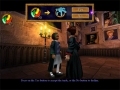 Harry Potter and the Chamber of Secrets