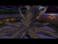Harry Potter and the Chamber of Secrets