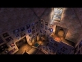 Harry Potter and the Chamber of Secrets