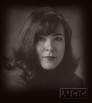 Jane Jensen