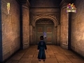 Harry Potter and the Sorcerer's Stone