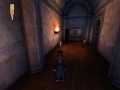 Harry Potter and the Sorcerer's Stone