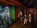 Harry Potter and the Sorcerer's Stone