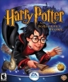 Harry Potter and the Sorcerer's Stone