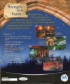 Harry Potter and the Sorcerer's Stone