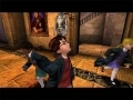 Harry Potter and the Sorcerer's Stone