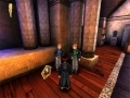Harry Potter and the Sorcerer's Stone