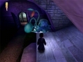 Harry Potter and the Sorcerer's Stone